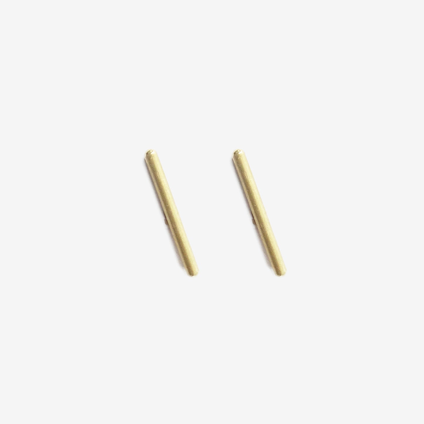 Ohrstecker Sticks