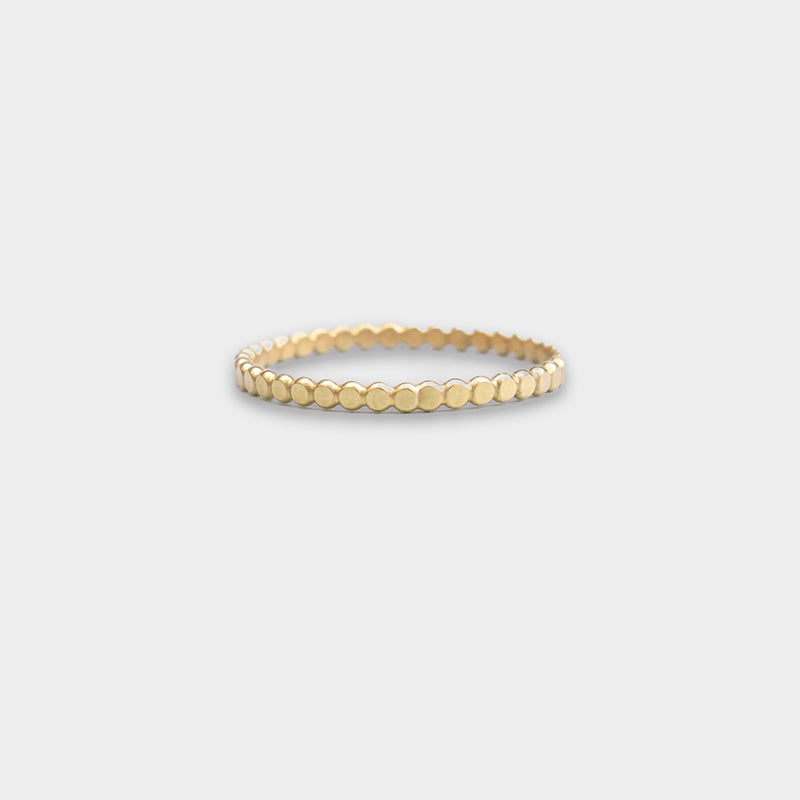 Ring Nitida
