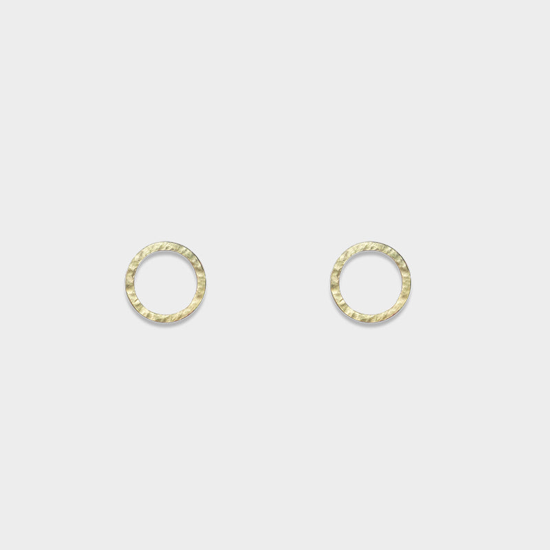 Ohrringe Loop Mini