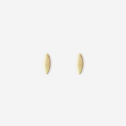 Ohrstecker Rice
