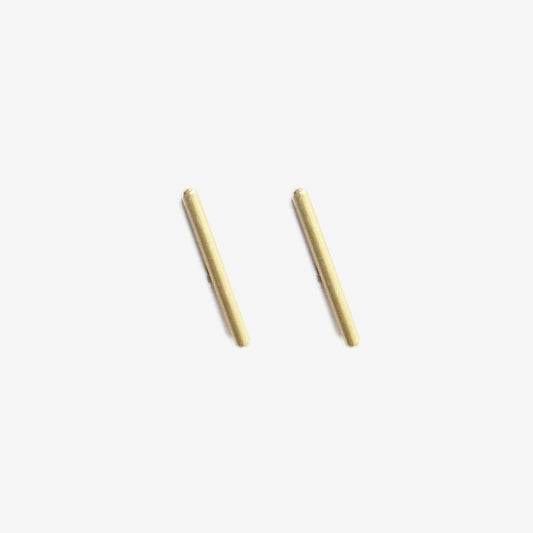 Ohrstecker Sticks