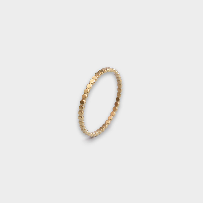 Ring Nitida