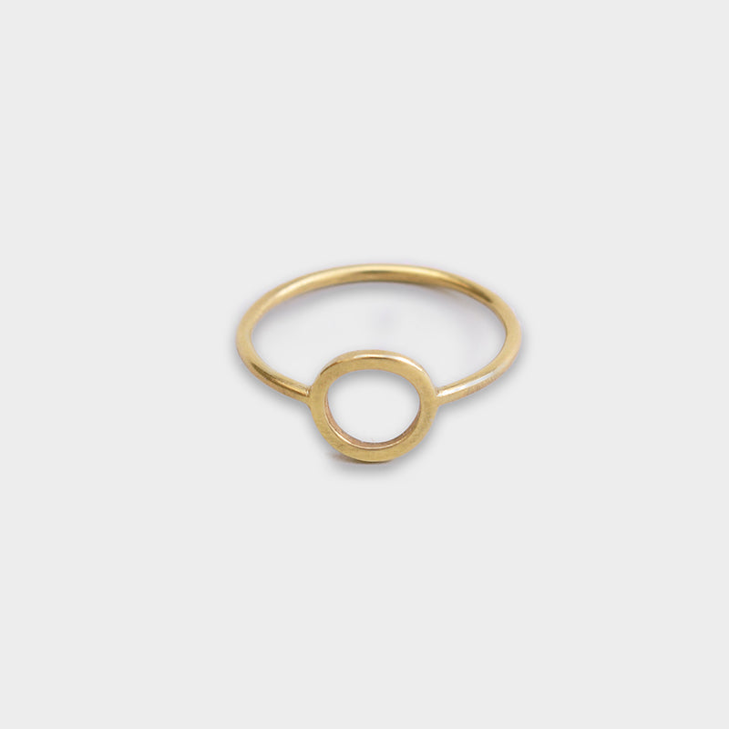 Ring Loop