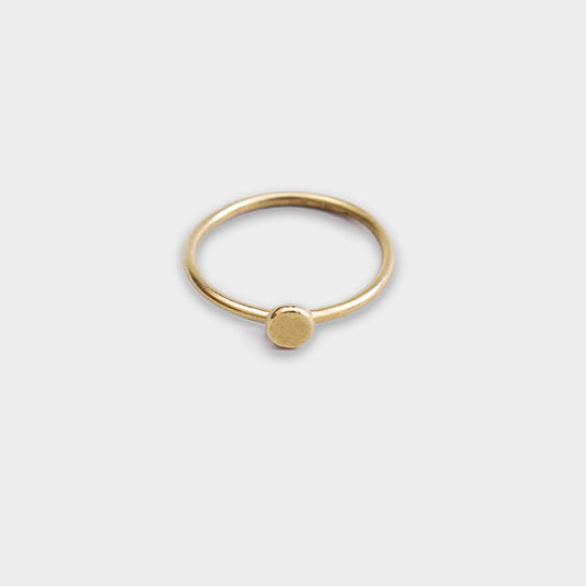 Ring Moon